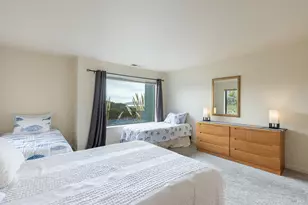 150 Cypress Loop, Bodega Bay, CA 94923 - Photo 23