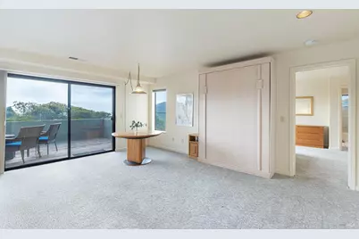 150 Cypress Loop, Bodega Bay, CA 94923 - Photo 35