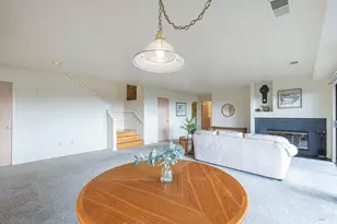 150 Cypress Loop, Bodega Bay, CA 94923 - Photo 39