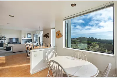 150 Cypress Loop, Bodega Bay, CA 94923 - Photo 15