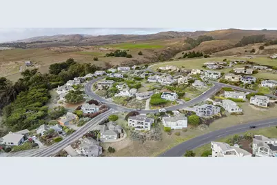 150 Cypress Loop, Bodega Bay, CA 94923 - Photo 53