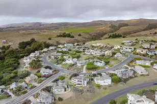 150 Cypress Loop, Bodega Bay, CA 94923 - Photo 53