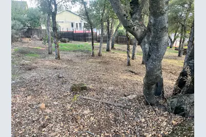 15854 22nd Avenue, Clearlake, CA 95422 - Photo 1