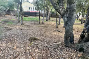 15854 22nd Ave, Clearlake, CA 95422 - Photo 1