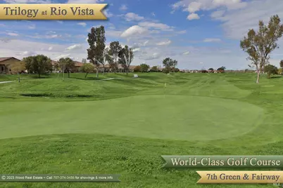 228 Shearwater Drive, Rio Vista, CA 94571 - Photo 31