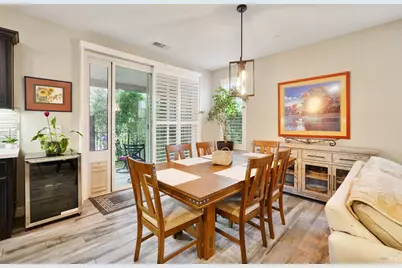 228 Shearwater Drive, Rio Vista, CA 94571 - Photo 11