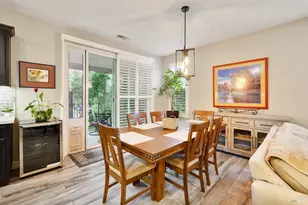 228 Shearwater Dr, Rio Vista, CA 94571 - Photo 11