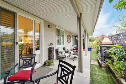 228 Shearwater Drive, Rio Vista, CA 94571 - Photo 27