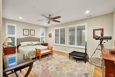 228 Shearwater Drive, Rio Vista, CA 94571 - Photo 17