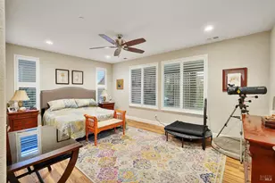 228 Shearwater Dr, Rio Vista, CA 94571 - Photo 17