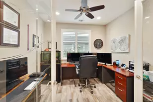 228 Shearwater Dr, Rio Vista, CA 94571 - Photo 15