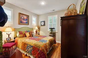 228 Shearwater Dr, Rio Vista, CA 94571 - Photo 19