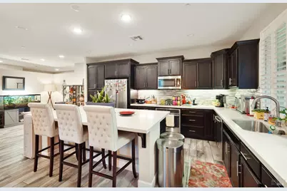 228 Shearwater Drive, Rio Vista, CA 94571 - Photo 5