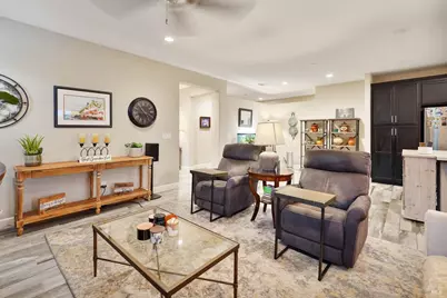 228 Shearwater Drive, Rio Vista, CA 94571 - Photo 7