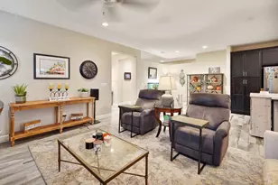 228 Shearwater Dr, Rio Vista, CA 94571 - Photo 7