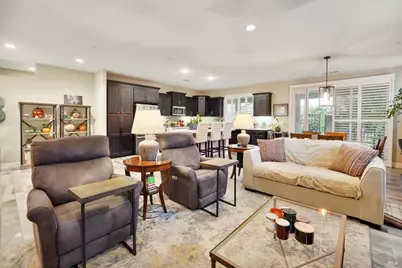 228 Shearwater Drive, Rio Vista, CA 94571 - Photo 9