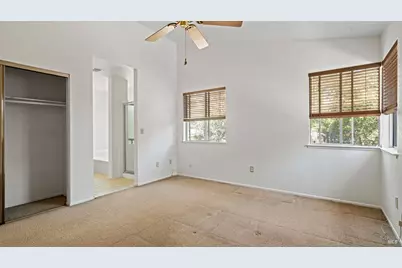 309 Regency Circle, Vacaville, CA 95687 - Photo 31