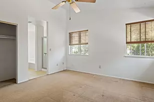 309 Regency Cir, Vacaville, CA 95687 - Photo 31