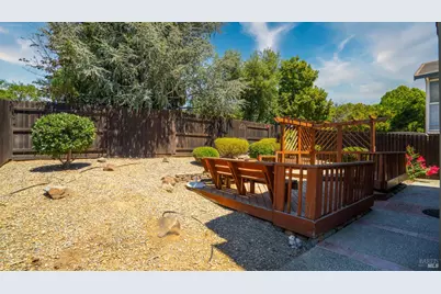 309 Regency Circle, Vacaville, CA 95687 - Photo 37
