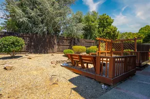 309 Regency Cir, Vacaville, CA 95687 - Photo 37