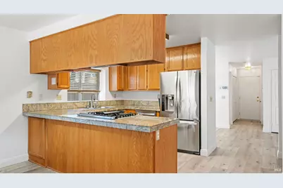 309 Regency Circle, Vacaville, CA 95687 - Photo 21