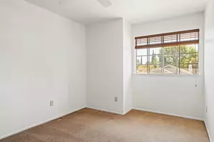 309 Regency Cir, Vacaville, CA 95687 - Photo 23