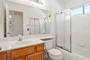 309 Regency Cir, Vacaville, CA 95687 - Photo 27