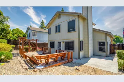 309 Regency Circle, Vacaville, CA 95687 - Photo 39