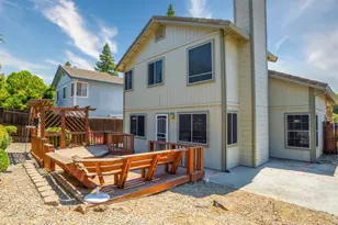 309 Regency Cir, Vacaville, CA 95687 - Photo 39