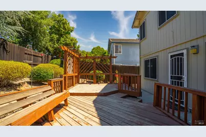 309 Regency Circle, Vacaville, CA 95687 - Photo 41