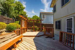 309 Regency Cir, Vacaville, CA 95687 - Photo 41