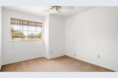 309 Regency Circle, Vacaville, CA 95687 - Photo 25