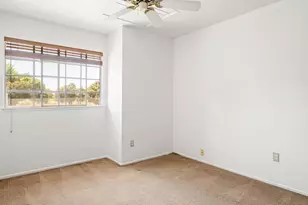 309 Regency Cir, Vacaville, CA 95687 - Photo 25