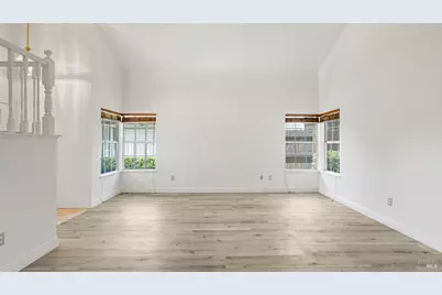 309 Regency Circle, Vacaville, CA 95687 - Photo 11
