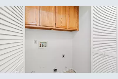 309 Regency Circle, Vacaville, CA 95687 - Photo 15