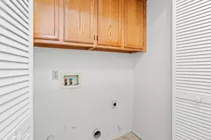 309 Regency Cir, Vacaville, CA 95687 - Photo 15