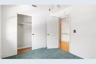 309 Regency Circle, Vacaville, CA 95687 - Photo 29