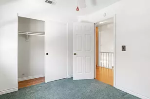 309 Regency Cir, Vacaville, CA 95687 - Photo 29