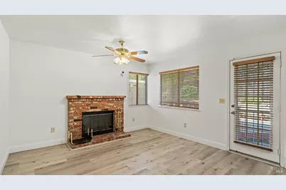 309 Regency Circle, Vacaville, CA 95687 - Photo 19