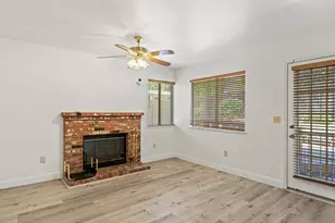 309 Regency Cir, Vacaville, CA 95687 - Photo 19