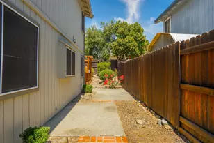 309 Regency Cir, Vacaville, CA 95687 - Photo 45