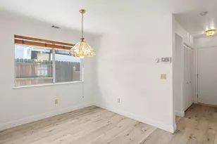 309 Regency Cir, Vacaville, CA 95687 - Photo 13