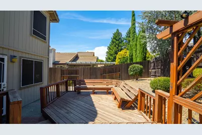309 Regency Circle, Vacaville, CA 95687 - Photo 43