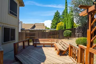 309 Regency Cir, Vacaville, CA 95687 - Photo 43