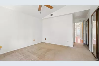 309 Regency Circle, Vacaville, CA 95687 - Photo 33