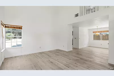 309 Regency Circle, Vacaville, CA 95687 - Photo 7