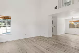 309 Regency Cir, Vacaville, CA 95687 - Photo 7