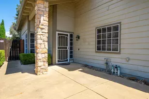 309 Regency Cir, Vacaville, CA 95687 - Photo 5