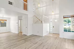 309 Regency Cir, Vacaville, CA 95687 - Photo 9