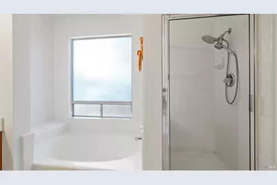 309 Regency Circle, Vacaville, CA 95687 - Photo 35